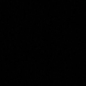 Meet your Posher, Benito